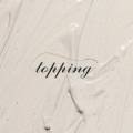 토핑네일(topping nail) 네이버블로그