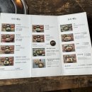 [상암] 곰바우 나주곰탕 접시수육 도가니탕 맛집
