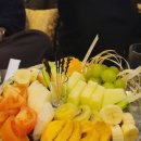 청목치킨 이미지