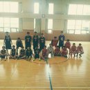 복정고등학교 이미지