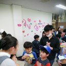 수원가톨릭대학교 이미지