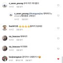 유진회센타 이미지