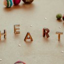 마음이머무는곳 이미지