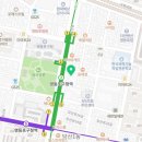 선유당구장 이미지