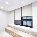 모두 소아청소년과 의원 이미지