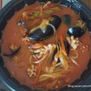 성일반점 이미지