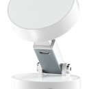 당산보부상 이미지