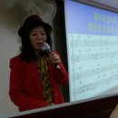 구로5동주민센터 이미지