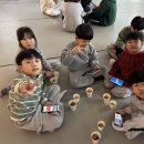 늘품태권도장 이미지