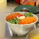 [맛집] 성신여대 맛집 #석관인생곱창 다녀왔다요! #솔직후기