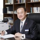 염리종합사회복지관 이미지