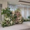 어울림 스퀘어 | 분당웨딩홀 분당앤스퀘어 26년 하반기 기준 계약 후기!