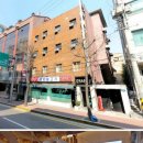 강남여관 이미지