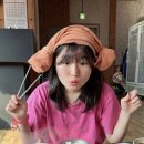 소양참숯찜질방 이미지