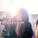 메이킹호텔 이미지