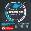 비긴즈헤어