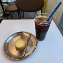 홀릭코리아 | 빽다방 추천 메뉴 NEW 홀릭 바움쿠헨 세트 (ICED)