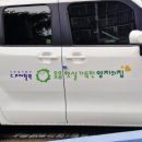 대림광고기획