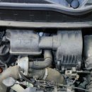 오리자동차정비공업사 이미지