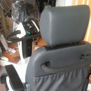 푸른의료기 이미지