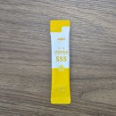 늘해랑한의원 이미지