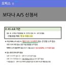 하늘사랑약국 | 잔디 위에 한 평 남짓 돗자리