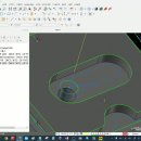 X8버전 2D 토요일 재직자과정(2026 0314)_8일차 이미지