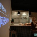 주식회사 앰퍼샌드 이미지