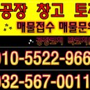 서구-02-110 이미지