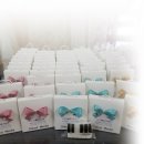 아가페피아노학원 이미지