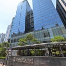 테헤란밸리공인중개사사무소 | [강남 역삼동] 선릉역 테헤란로 대로변 사무실 상가 매매: 한신인터밸리24 전용 48평 통유리 빌딩