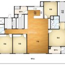 에이스호반공인중개사사무소 이미지