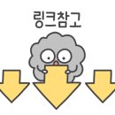 한성정육도매점 - 강서구 곰달래로55길 20 | 한성정육도매점