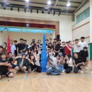 빛가람중학교 이미지