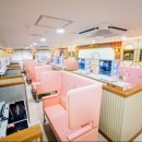 아이센스 블랙라벨PC존 전대후문점 이미지