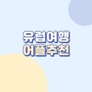 가음민박 | [교환학생] 유럽여행 시 유용한 애플리케이션 추천!