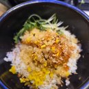 태평양참치 | 구미시청 맛집 태평양참치 - 가성비 좋은 무한리필 참치 맛집