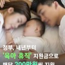 과정까지 구석구석 안심할 수 있게, 출산 준비에도 필수, 서울, 인천, 부천, 김포, 일산, 안양, 과천, 파주