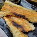 동희수산 이미지