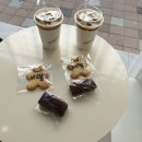 바라봄커피