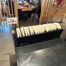 [구산] 가족모임 하기 좋은 소담촌