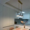 동탄대로시범길 이미지