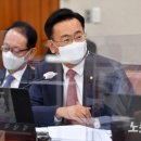 마디편한의원 이미지