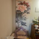 청정사 | 시흥 점집 청정사에서 본 2025년 1월 인생운! 시흥사주 · 시흥운세 믿고 본 솔직 후기 :)!!