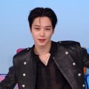 눈을 떠보니 2025년 3월