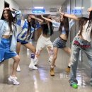 어텐션(attention) 이미지