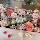 미래블라썸 이미지