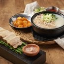 승리돼지국밥 이미지