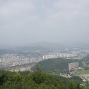 덕음정 Daum카페