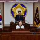 경기 포천공공산후조리원 이미지